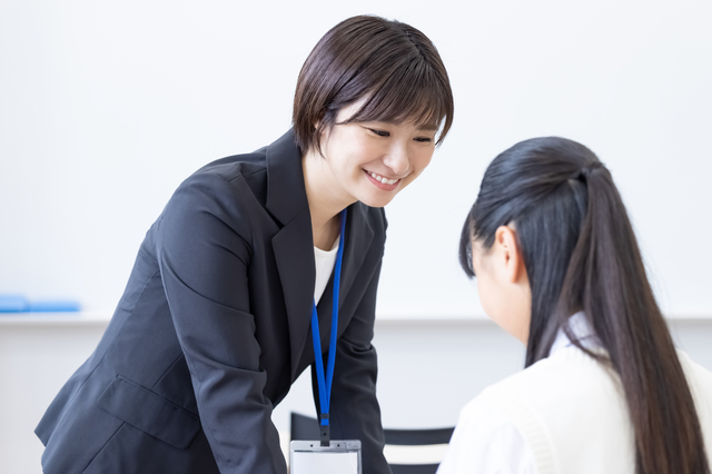 通信制高校　偏差値　進学